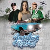 JUNTOS ROLAMOS (feat. PAYASO 915 & ESENCIA MX) - Single