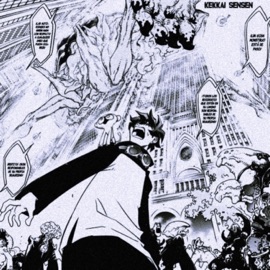 everywhere. lonelyjin