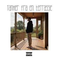 Tanker Fra En Terrasse - Single - Willy DA Funky Kid
