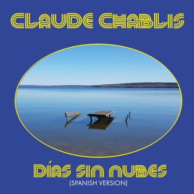 Días Sin Nubes - Single