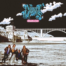Ring My Bell artwork