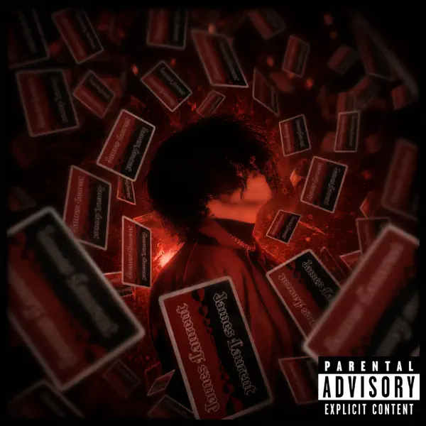 52 Pick Up cover artwork