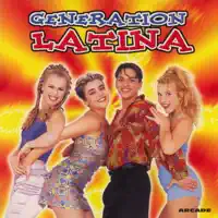 Latino Mix (Cachete Pechito y Ombligo / Macarena / Tic Tic Tac / Un Dos Tres / Maria)