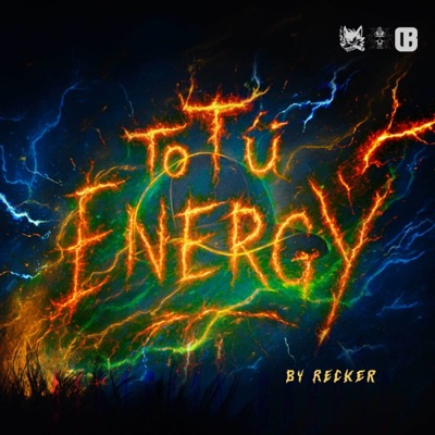 To Tú Energy - Single