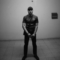 Hoodfella - Single - Johno37