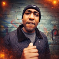 Dirty bastard refix - Single - Devilman & Skinzmann