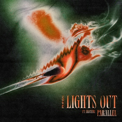 Lights out - Single