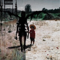 INTERCONSULTA - EP - Tomazacre