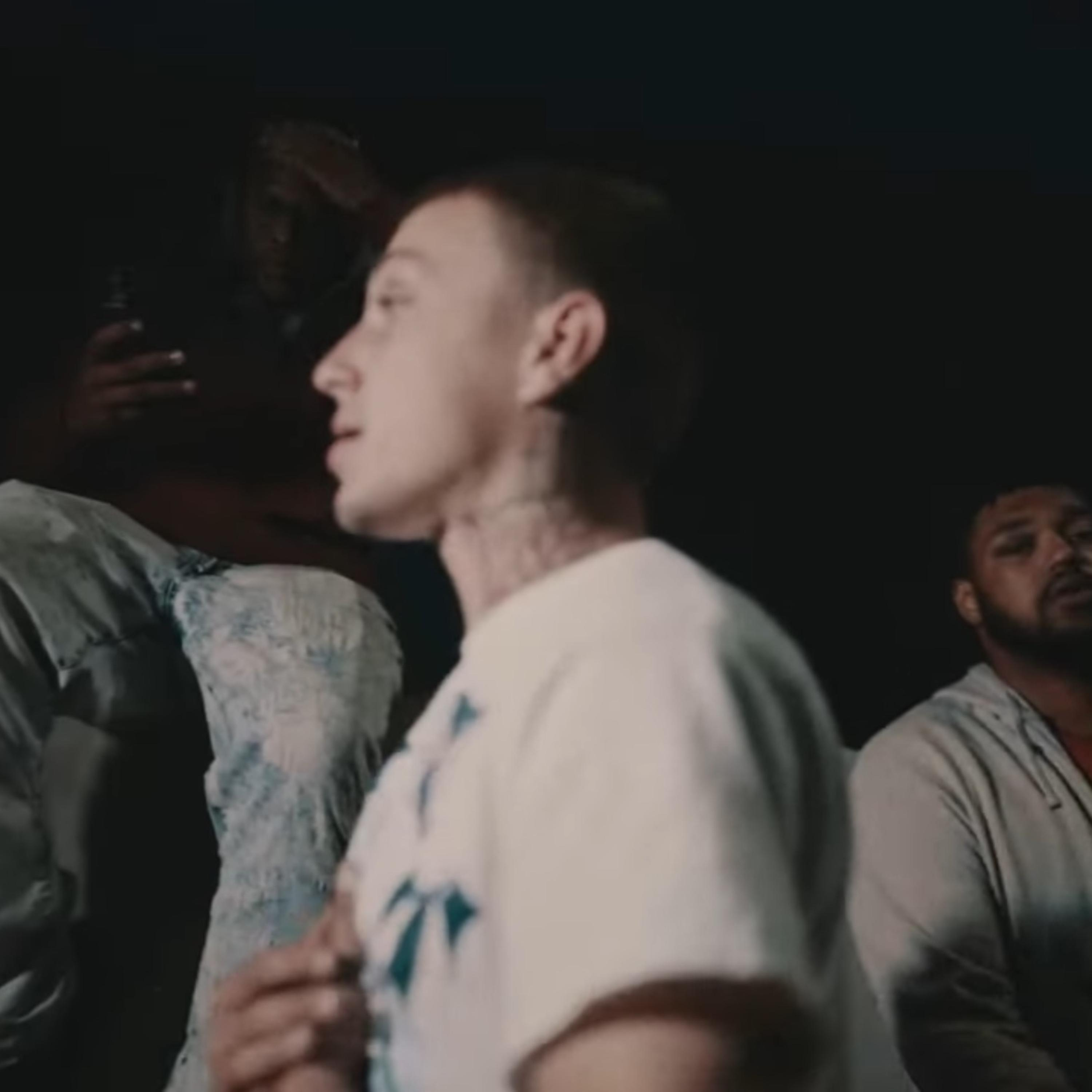 Pullin Cards - Single