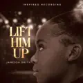 Lift Him Up