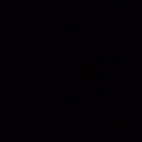 Ain't Gon Fold (feat. KillgabrieIII & Cashaloe) - Single - 279tyler