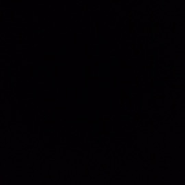 Ain't Gon Fold (feat. KillgabrieIII & Cashaloe) 279tyler