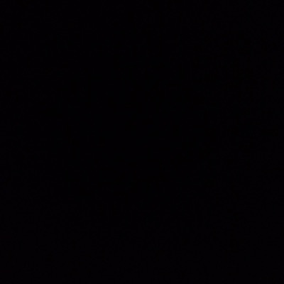 Ain't Gon Fold (feat. KillgabrieIII & Cashaloe) - Single