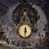 The Regeneration Itinerary (Deluxe Edition) - ...And Oceans