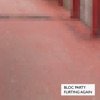 Flirting Again - Single
