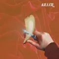 Killer