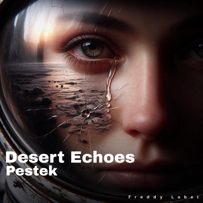 Desert Echoes