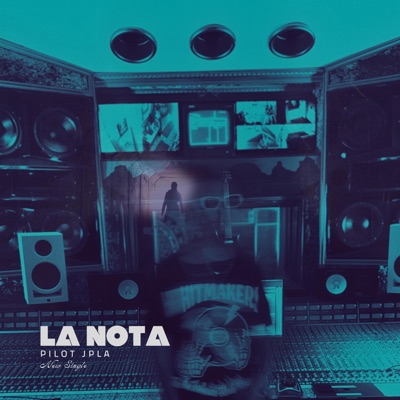 LA NOTA - Single
