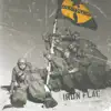 Tang Clan