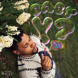 Y? (feat. Simba) da.sa.me