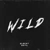Wild