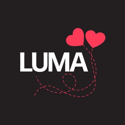 Luma