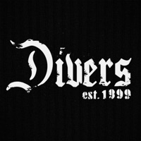 Divers Est. 1999 - 1.Kla$ & CZAR