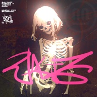 Waltz - Single - Nick Neutronz