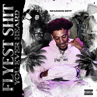 Flyest Shit You Ever Heard