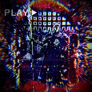 GATED (feat. OmenXIII) - Single