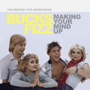All The Hits Plus More