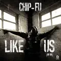 Like Us 