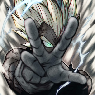 Vegeta Workout Motivation - Single