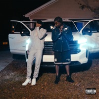 FLÓRIDA (feat. Ayo Th) - Single - Caio Luccas, Victor Sabri & Rocco