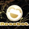 Sugar Tape - Rosebot lyrics