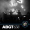 Introspect (Abgt658) [Mixed] - Alex Wright & Sinful Biz lyrics