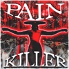 Pain Killer - Single