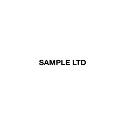 Sample ltd - Flex Zone