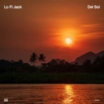 Del Sol - Single