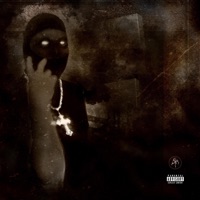 PYTAJUC SA (memorium) - Single - waderrhabemuss