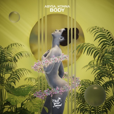 Body - Single