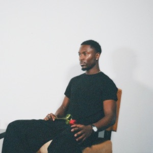 Hold My Heart - Single