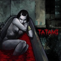 TATAMI - Single - Kritis, Detro & Scream