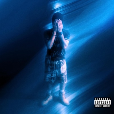 H D U B (Historia De Un Bandido) (feat. KeyErik) - Single