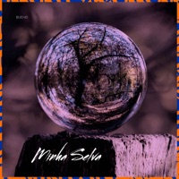 Minha Selva - Single - BUEN0