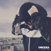 Dooz Kawa Petit miroir (feat. Dooz Kawa) À juste titre