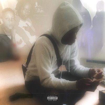 5&6 (feat. 1Suando) - Single