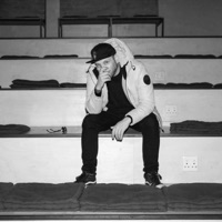 Spinning - Single - Alainite