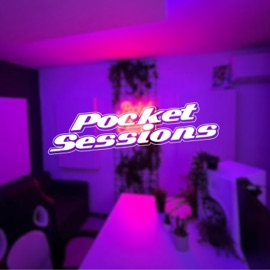 Yepr (feat. JUSH & VAN€) Jacksy