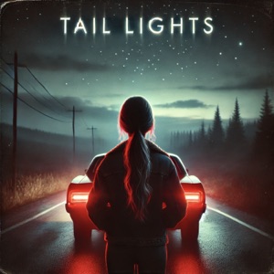 TailLights